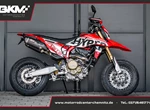 Angebot Ducati Hypermotard 698 Mono