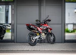 Angebot Ducati Hypermotard 698 Mono