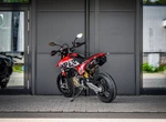 Angebot Ducati Hypermotard 698 Mono