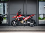 Angebot Ducati Hypermotard 698 Mono