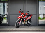 Angebot Ducati Hypermotard 698 Mono