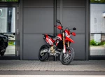 Angebot Ducati Hypermotard 698 Mono