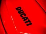 Angebot Ducati Panigale V4 S
