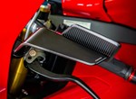 Angebot Ducati Panigale V4 S