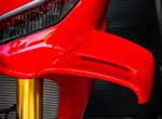 Angebot Ducati Panigale V4 S