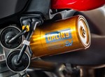 Angebot Ducati Panigale V4 S