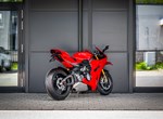 Angebot Ducati Panigale V4 S