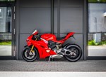 Angebot Ducati Panigale V4 S