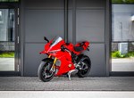 Angebot Ducati Panigale V4 S