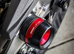 Angebot Ducati Panigale V4 S
