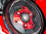 Angebot Ducati Panigale V4 S