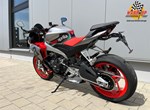 Angebot Aprilia Tuono 660