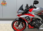 Angebot Aprilia Tuono 660
