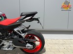Angebot Aprilia Tuono 660