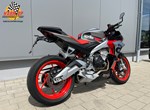 Angebot Aprilia Tuono 660