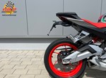 Angebot Aprilia Tuono 660