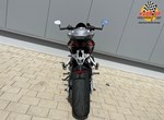 Angebot Aprilia Tuono 660