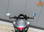 Angebot Aprilia Tuono 660
