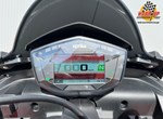 Angebot Aprilia Tuono 660
