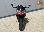 Angebot Aprilia Tuono 660