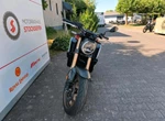 Angebot Honda CBR650R