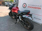 Angebot Honda CBR650R