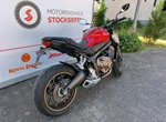 Angebot Honda CBR650R