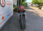 Angebot Honda CBR650R