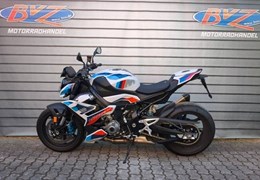 Gebrauchte BMW M 1000 R