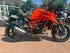 KTM 1390 Super Duke R EVO