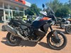 KTM 1390 Super Adventure S
