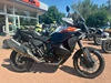 KTM 1390 Super Adventure S