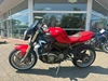 MV Agusta Brutale 750 S
