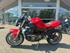 MV Agusta Brutale 750 S