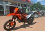 Motorrad