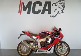 Gebrauchte Honda CB 1100