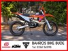 KTM 300 EXC