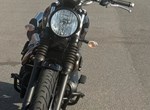 Angebot Triumph Street Scrambler