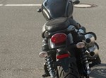Angebot Triumph Street Scrambler