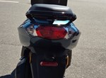 Angebot Peugeot Kisbee S