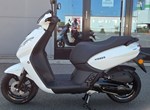 Angebot Peugeot Kisbee S