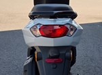 Angebot Peugeot Kisbee S