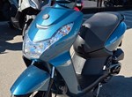 Angebot Peugeot Kisbee S
