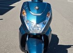 Angebot Peugeot Kisbee S