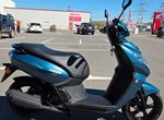 Angebot Peugeot Kisbee S