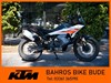KTM 790 Adventure