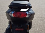 Angebot Peugeot Kisbee 50 Black Edition