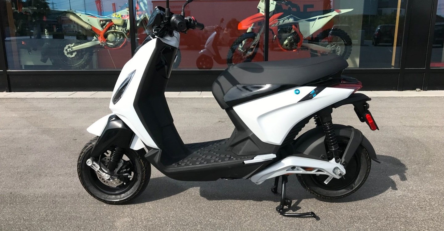 Angebot Piaggio 1