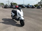 Angebot Piaggio 1
