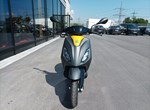 Angebot Piaggio 1